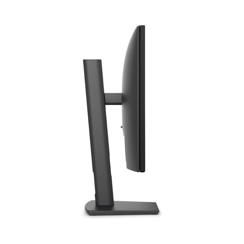 Dell Pro P 24 P2426HE 23.8-inch Full HD 5ms USB-C Hub Monitor