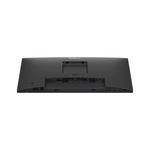 Dell Pro P 24 P2426HE 23.8-inch Full HD 5ms USB-C Hub Monitor