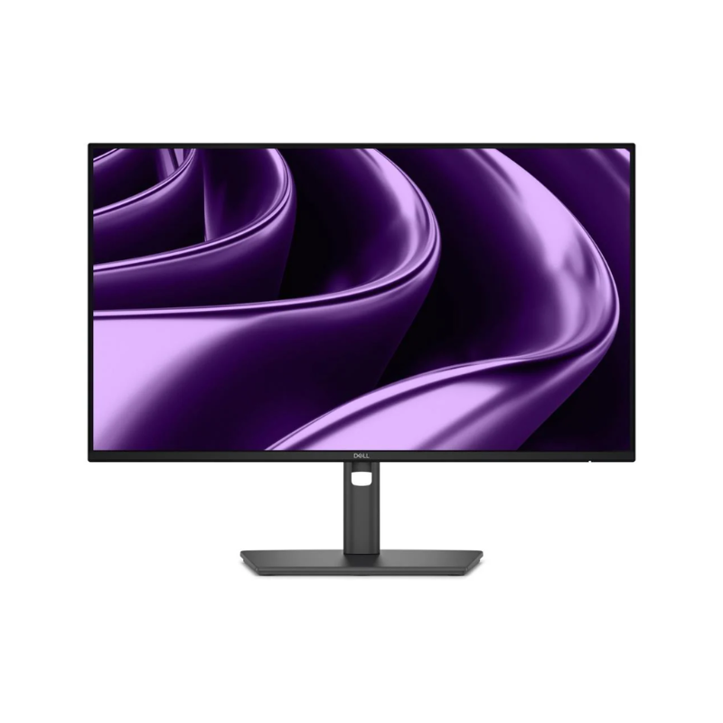 Dell Pro P 24 P2426HE 23.8-inch Full HD 5ms USB-C Hub Monitor