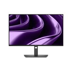 Dell Pro P 24 P2426HE 23.8-inch Full HD 5ms USB-C Hub Monitor