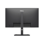 Dell Pro P 24 P2426HE 23.8-inch Full HD 5ms USB-C Hub Monitor