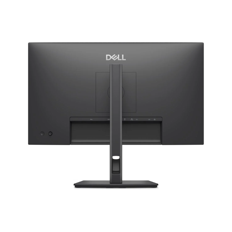 Dell Pro P 24 P2426HE 23.8-inch Full HD 5ms USB-C Hub Monitor
