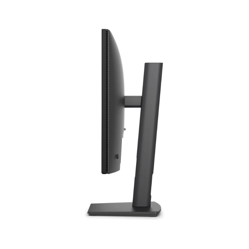 Dell Pro P 24 P2426HE 23.8-inch Full HD 5ms USB-C Hub Monitor