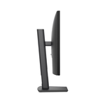 Dell Pro P 27 P2726H 27-inch Full HD 5ms Monitor - Dark Grey - Dark Grey