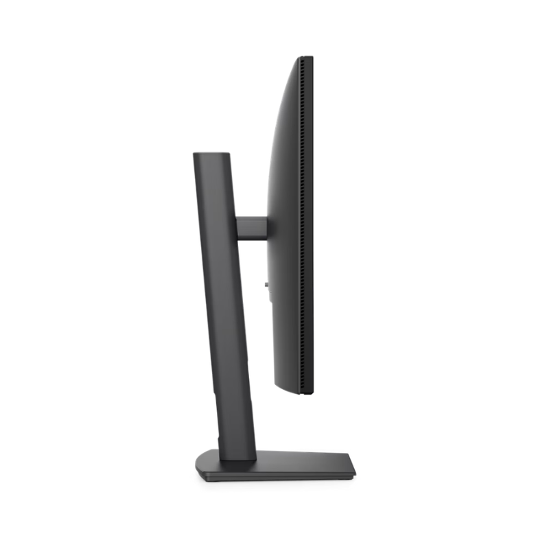 Dell Pro P 27 P2726H 27-inch Full HD 5ms Monitor - Dark Grey - Dark Grey