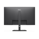 Dell Pro P 27 P2726H 27-inch Full HD 5ms Monitor - Dark Grey - Dark Grey