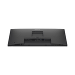 Dell Pro P 27 P2726H 27-inch Full HD 5ms Monitor - Dark Grey - Dark Grey
