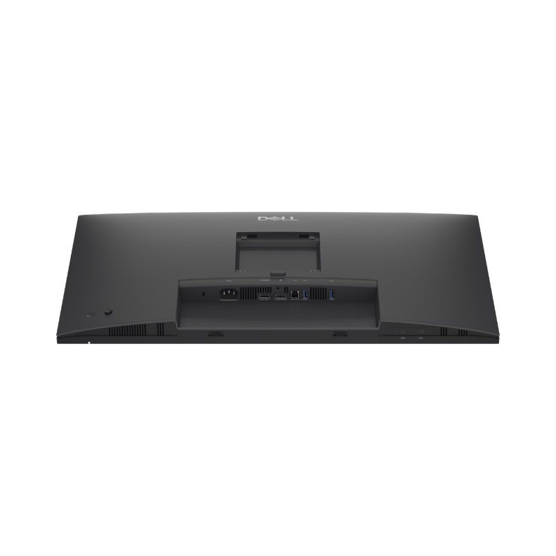 Dell Pro P 27 P2726H 27-inch Full HD 5ms Monitor - Dark Grey - Dark Grey