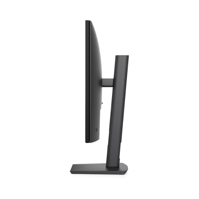 Dell Pro P 27 P2726H 27-inch Full HD 5ms Monitor - Dark Grey - Dark Grey