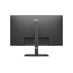 Dell Pro P 27 P2726HE 27-inch Full HD 5ms USB-C Hub Monitor - Black