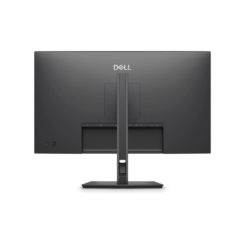 Dell Pro P 27 P2726HE 27-inch Full HD 5ms USB-C Hub Monitor - Black