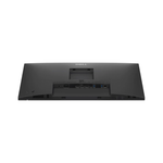 Dell Pro P 27 P2726HE 27-inch Full HD 5ms USB-C Hub Monitor - Black