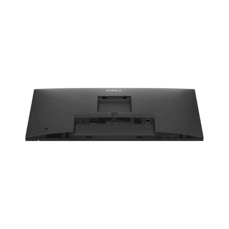 Dell Pro P 27 P2726HE 27-inch Full HD 5ms USB-C Hub Monitor - Black