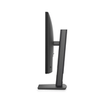 Dell Pro P 27 P2726HE 27-inch Full HD 5ms USB-C Hub Monitor - Black