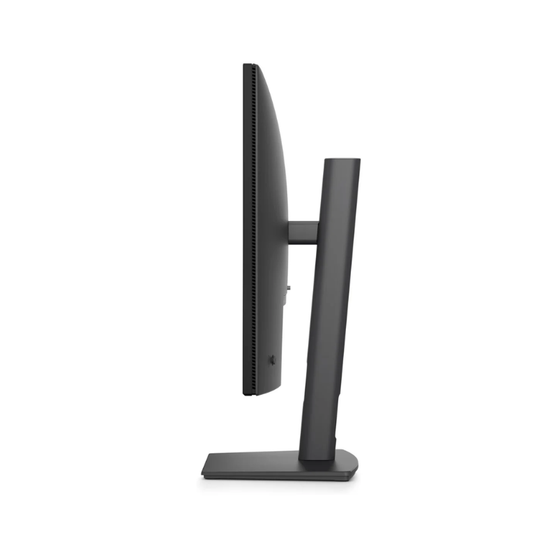 Dell Pro P 27 P2726HE 27-inch Full HD 5ms USB-C Hub Monitor - Black