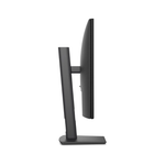 Dell Pro P 27 P2726HE 27-inch Full HD 5ms USB-C Hub Monitor - Black