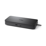 Dell Pro Smart Dock SD25 - Docking Station