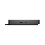 Dell Pro Smart Dock SD25 - Docking Station
