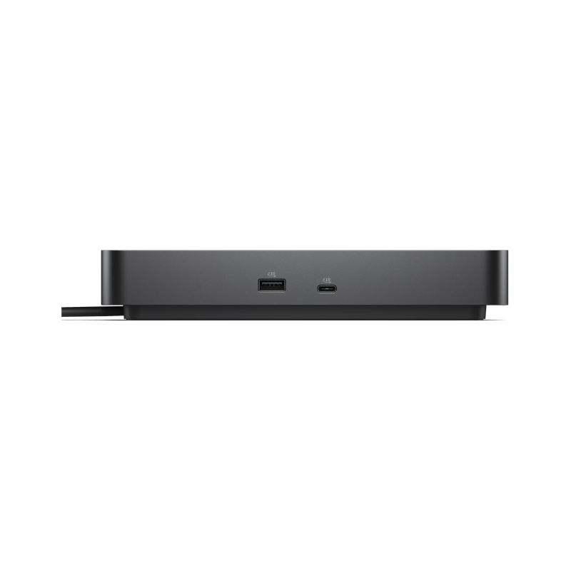Dell Pro Smart Dock SD25 - Docking Station