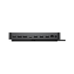 Dell Pro Smart Dock SD25 - Docking Station