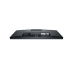 Dell SE2222H 21.5 inch Full HD 12ms LCD Monitor - Black - Black