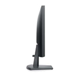 Dell SE2222H 21.5 inch Full HD 12ms LCD Monitor - Black - Black