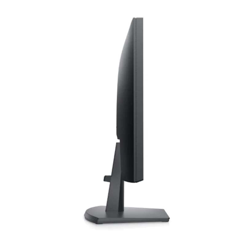 Dell SE2222H 21.5 inch Full HD 12ms LCD Monitor - Black - Black
