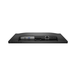 Dell SE2225HM 21.5-inch Full HD 5ms VA Monitor - BLack - Black - Monitors
