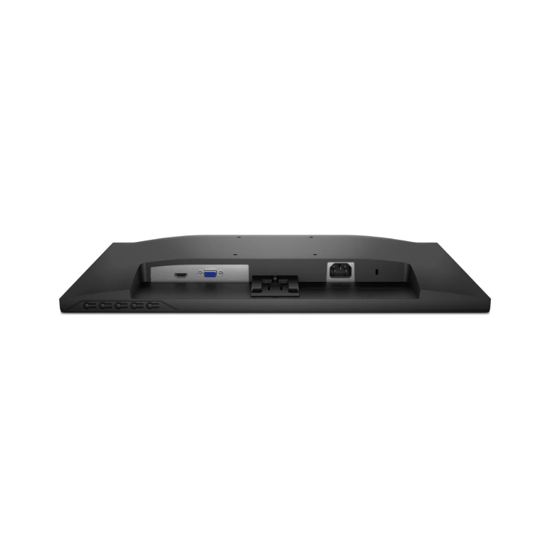 Dell SE2225HM 21.5-inch Full HD 5ms VA Monitor - BLack - Black - Monitors