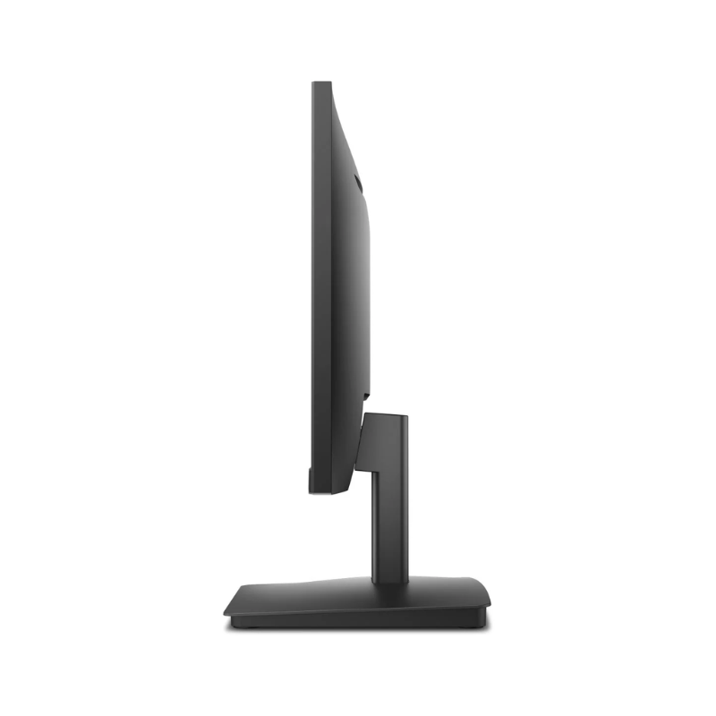 Dell SE2225HM 21.5-inch Full HD 5ms VA Monitor - BLack - Black - Monitors