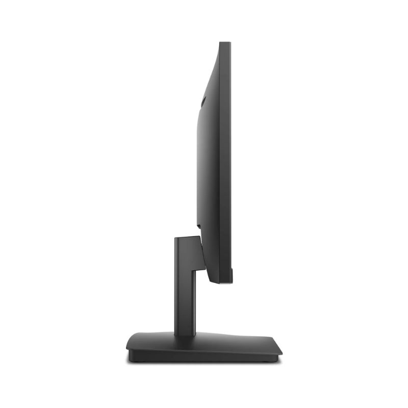 Dell SE2225HM 21.5-inch Full HD 5ms VA Monitor - BLack - Black - Monitors