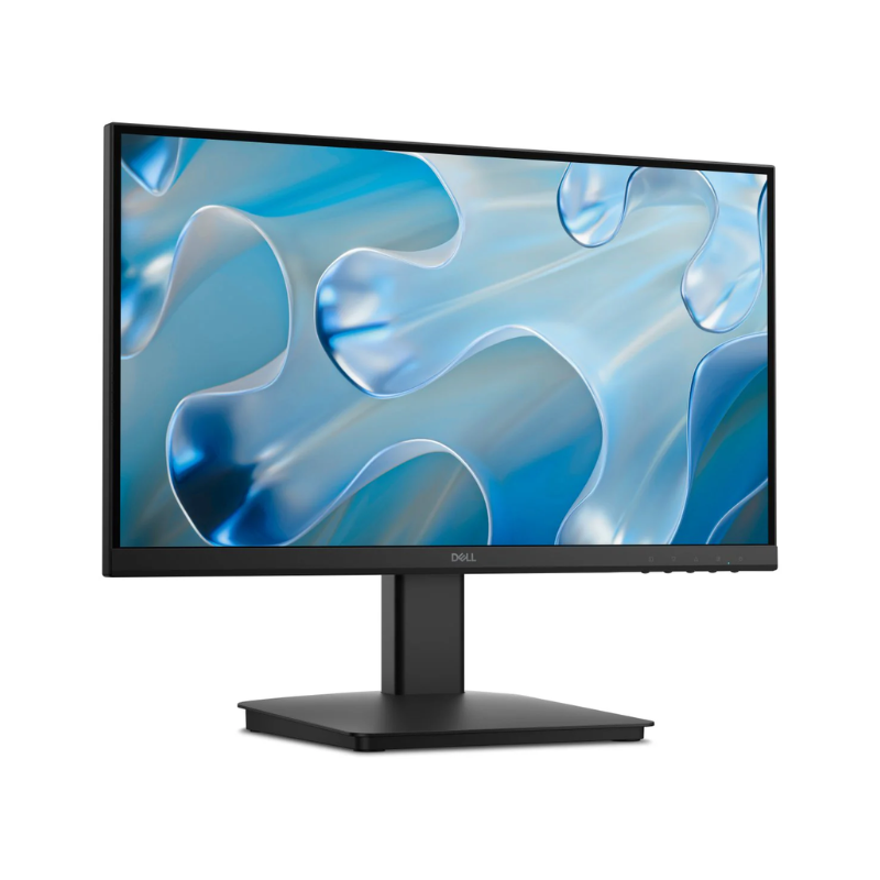 Dell SE2225HM 21.5-inch Full HD 5ms VA Monitor - BLack - Black - Monitors