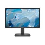Dell SE2225HM 21.5-inch Full HD 5ms VA Monitor - BLack - Black - Monitors