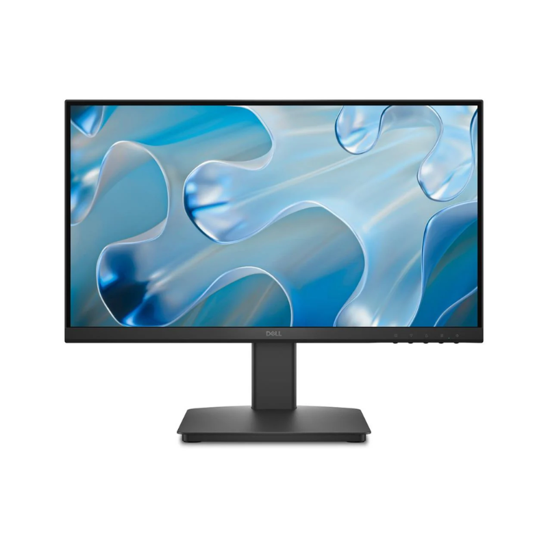 Dell SE2225HM 21.5-inch Full HD 5ms VA Monitor - BLack - Black - Monitors