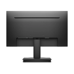 Dell SE2225HM 21.5-inch Full HD 5ms VA Monitor - BLack - Black - Monitors
