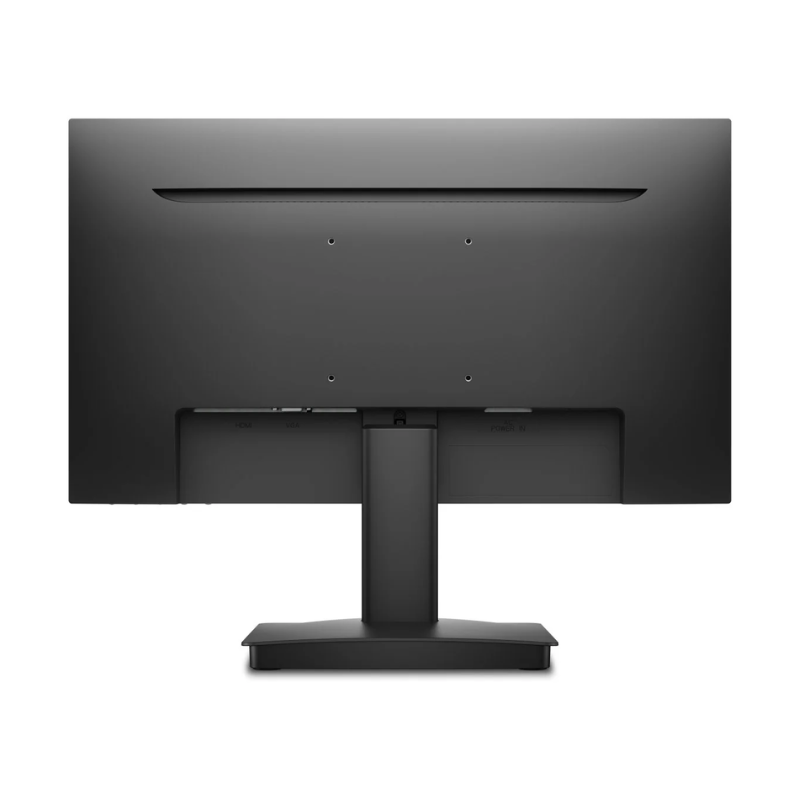 Dell SE2225HM 21.5-inch Full HD 5ms VA Monitor - BLack - Black - Monitors