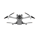DJI Mini 3 Fly More Combo (DJI RC Controller) - Grey