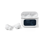 DUO Snow Buds - White