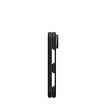 UAG Mouve Magnet Case For Apple iPhone Duo - Ice
