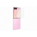Samsung Anti Reflecting Film For Samsung Galaxy Z Flip8 - Clear
