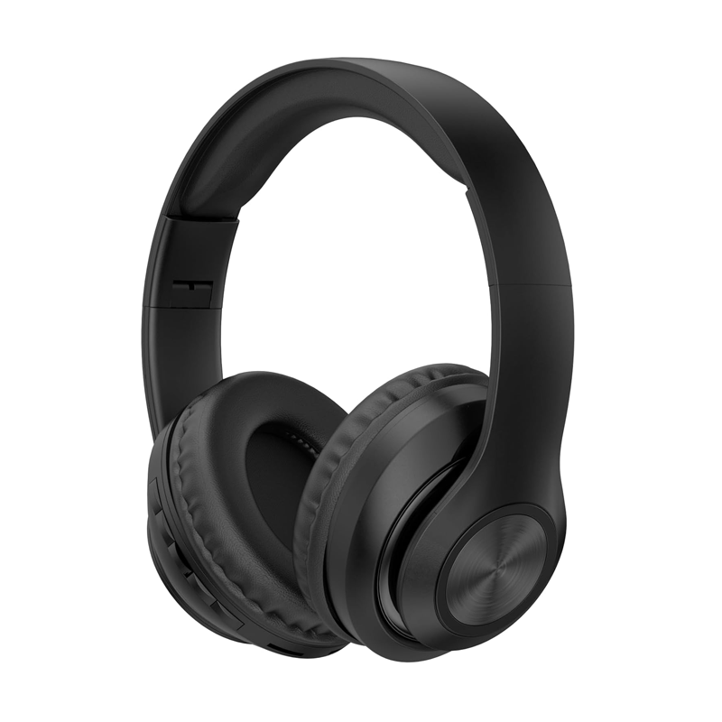Wireless Headphones