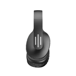 Riversong Rhythm L9 Wireless Headphones - Black