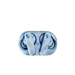 EcoBuds True Wireless Earbuds-Glacier (2 Pack) - Glacier