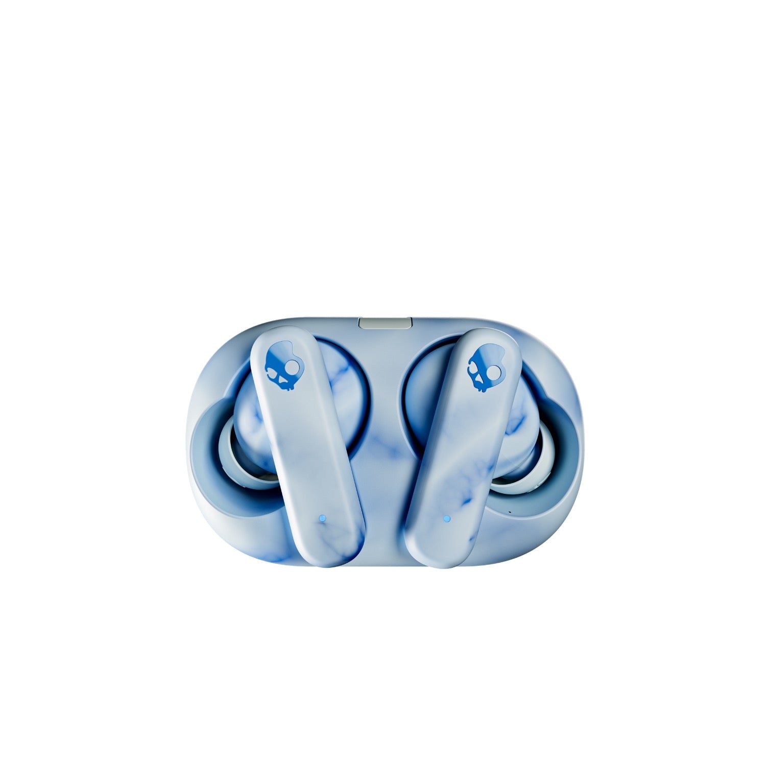 EcoBuds True Wireless Earbuds-Glacier (2 Pack) - Glacier