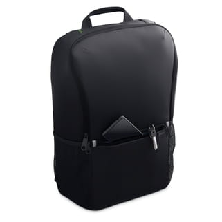 Dell CP3724 16-inch EcoLoop Backpack Black 460-BDSS