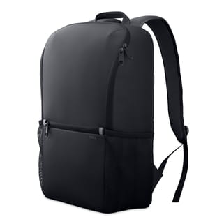Dell CP3724 16-inch EcoLoop Backpack Black 460-BDSS