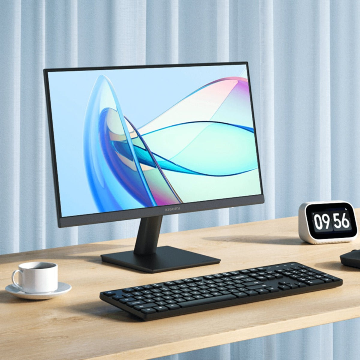 Xiaomi A22i 22" Full HD 1080p VA Monitor