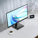Xiaomi A22i 22" Full HD 1080p VA Monitor