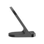 Energizer 15W Wireless Charging Stand - Black - Black