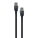 Energizer 20W Wall Charger w/ Type-C Cable Bundle